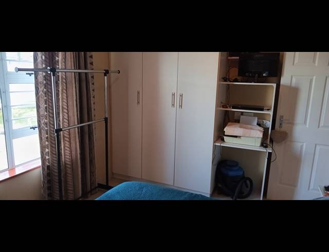 2 BEDROOM HOUSE FOR SALE IN FOUNTAINS ESTATE BUSINESS PARK